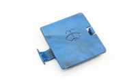 Wischwassertankdeckel JAGUAR XJ (X350) 2,7 D 5W93-F021B57-AD