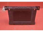 Radio/Navigationssystem-Kombination Opel Astra H Kasten () 13111165