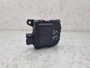 Regelventile für Innenraumheizung VW PASSAT B5 (3B2) 1.9 TDI 8D1820511B