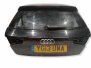 Kofferraumdeckel AUDI A3 (8V1, 8VK) 1.8 TFSI
