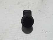 Einparkhilfe vorne BMW 5 (F10) 530 d 9270497