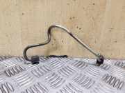 Kraftstoffschlauch BMW 5er (E39)