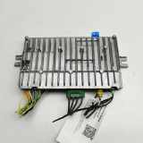 Kamerablock LAND ROVER DISCOVERY V (L462) 3.0 D300 MHEV 4x4 M8E2-19J249-AJ M8E2-19J241-AE