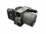 ABS Hydraulikblock TOYOTA AVENSIS Sedan (_T27_) 2.0 D-4D (ADT270_) 0265950178