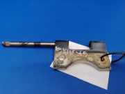 Türscharnier hinten links MERCEDES-BENZ COUPE (C123) 230 CE (123.243) 1237300304