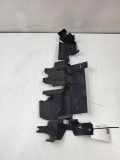 Kühlerluftumlenker MINI COUNTRYMAN (R60) Cooper D ALL4 9807050