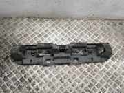 Stoßstangenhalter hinten rechts CITROËN DS3 1.6 THP 150 C04601