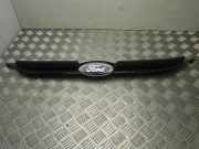 Ziergitter Ford B-Max (JK) AV1117K945BAW