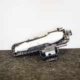 Türaußengriff hinten links