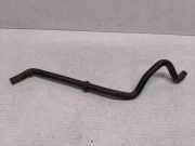 Schlauch Kühlung MERCEDES-BENZ A (W168) A 140 (168.031, 168.131)