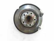 Radlagergehäuse rechts hinten Peugeot 308 II SW ()