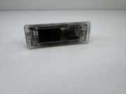 Türbeleuchtung BMW 7 (E65, E66, E67) 740 d 8931546