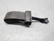 Türanschlag hinten links AUDI Q7 (4M) SQ7 TDI quattro 4M0839249