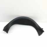 Geschwindigkeitsmesserverkleidung LEXUS GS (_L1_) 300h (AWL10_, GRL11_) 55410-30A60 55410-30890