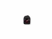Airbag Schalter OPEL MOKKA 1.2 9641391277