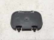 Andere Motorraumteile BMW 3 (F30, F80) 318 d 7390255