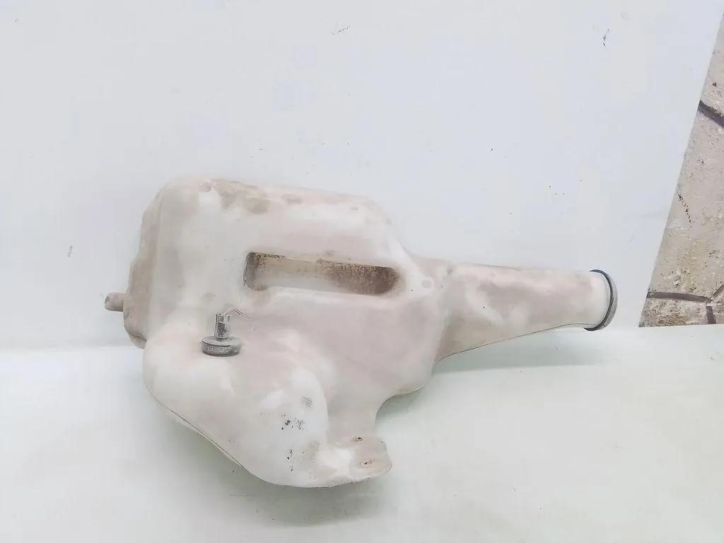 Fensterwaschtank VW CRAFTER 30-50 Furgon (2E_) 2.5 TDI A9068690020