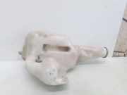 Fensterwaschtank VW CRAFTER 30-50 Furgon (2E_) 2.5 TDI A9068690020