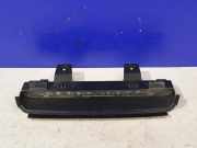 Zusatzbremsleuchte VOLVO V40 Estate (VW) 1.9 DI 30621534