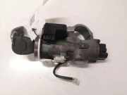 Zündschloss NISSAN PRIMERA (P12) 2.2 Di 28590C9965 20474A