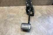 Bremspedal Mercedes-Benz C-Klasse (W204) A2042902301