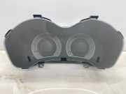 Tachometer Toyota Yaris (P1) A2C53240481