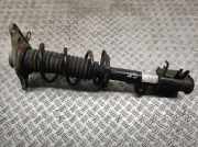 Stoßdämpfer hinten links FIAT 500X (334_) 2.0 D Multijet 4x4 ST32000251