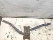 Stange/Strebe für Radaufhängung links Mercedes-Benz A-Klasse (W169) A1693520288