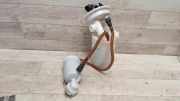 Kraftstofftankpumpe BMW X3 (E83) 2.0 i 6761963