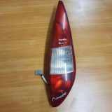 Rücklicht hinten rechts FORD MONDEO III Turnier (BWY) ST220 1S7113404C