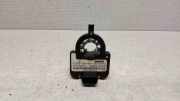 Lenkradpositionssensor HYUNDAI SONATA V (NF) 2.4 492100552 934803K500