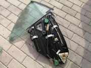 Türfensterheber hinten rechts VW EOS (1F7, 1F8) 2.0 TSI 1Q0839402B