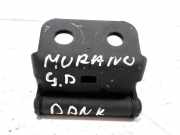 Heckklappescharnier rechts NISSAN MURANO I (Z50) 3.5 4x4