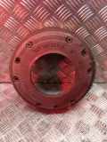 Schwungrad VW POLO (6N2) 1.9 D 027105273D