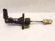 Kupplungsgeberzylinder Hyundai Trajet (FO)