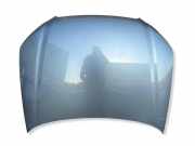 Motorhaube AUDI A3 Sportback (8PA) 1.2 TSI