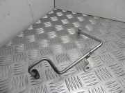 Schmierrohr für Nockenschmierung Audi A3 Sportback (8P) 03F145140D