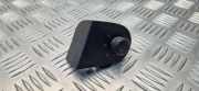Spiegeleinstellschalter VW SHARAN (7M8, 7M9, 7M6) 1.9 TDI 7M3959565B