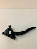 Gaspedal JAGUAR F-TYPE Coupe (X152) 3.0 F150400513569854OC
