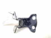 Türscharnier hinten links Opel Antara (L07)