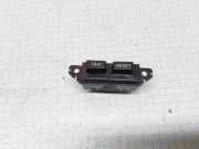 Schalter HYUNDAI SONATA V (NF) 2.0 CRDi 945103K100