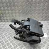 Sicherungskasten FORD TRANSIT V363 Van (FCD, FDD) 2.0 EcoBlue KK3T-14D068-CE
