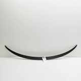 Heckklappenspoiler TESLA MODEL 3 EV Performance AWD 1455166-00-B