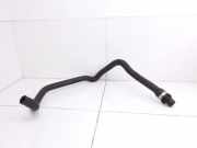 Schlauch Kühlung BMW 5 Touring (E39) 520 d 64216904725E