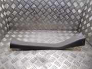 Zierleiste Nissan Leaf (ZE0) 769B63NA0A