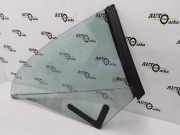 Seitenscheibe rechts Volvo C70 II Cabrio () 43R001026