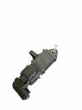 MAP-Sensor OPEL ASTRA J Sports Tourer 1.7 CDTI 55566186