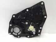 Türfensterheber hinten rechts FORD PUMA (J2K, CF7) 1.0 EcoBoost mHEV L1TBS27001CB