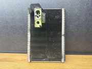 A/C Matrix Heater PEUGEOT PARTNER Furgon 1.6 HDi 1010E0A