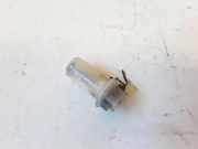 Waschwasserstandsensor MAZDA 6 Sedan (GG) 2.0 DI